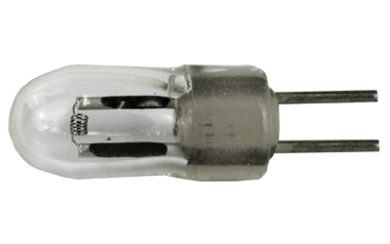 STRMLGHT STINGER BULB 1/PK