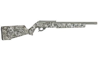 TAC SOL X-RING VR MAGPUL 22LR GMG/KR