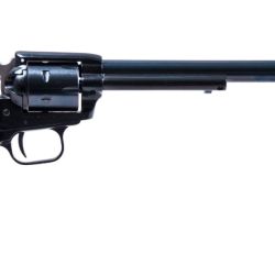 22LR/22M BLUE 9″ FS