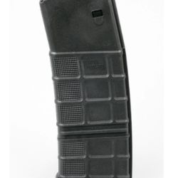 PROMAG AR-308 MAG 30RD BK POLY