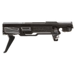 FCU P365 FRAME 9/380 BLACK