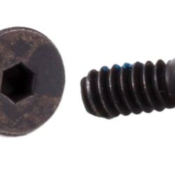 SRO MOUNTING KIT GLOCK/SPRNFLD
