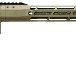 SIG CROSSMAG7PRC24BSAW CROS 7PRC 24 6R