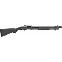 REM 870 TACT 12/18.5 6RD BLK GRS