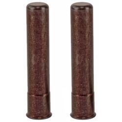 AZOOM SNAP CAPS 410 BORE 2/PK