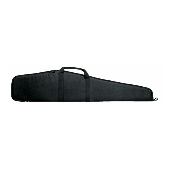 BULLDOG ECON CASE RFL 44″ BLK/BLK