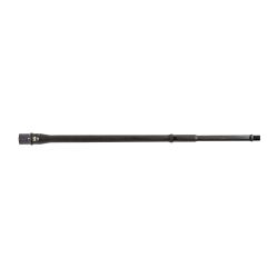 FAXON DUTY BBL 556NATO 20″ GNNR BLK