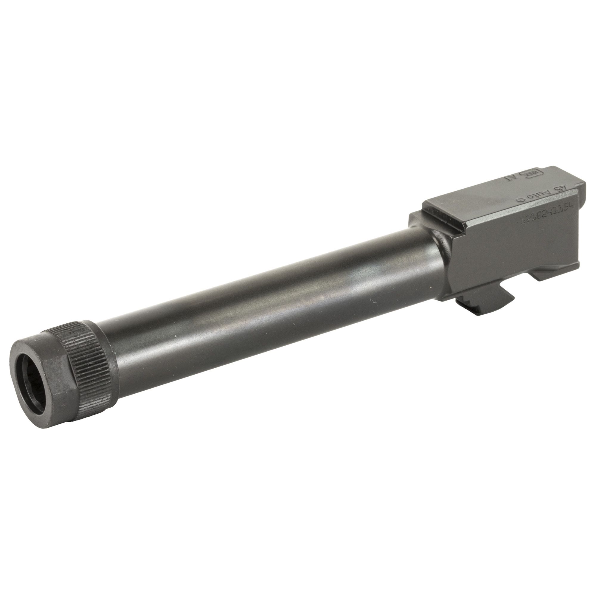 GLOCK OEM THRDD BBL G21 GEN 4 45ACP