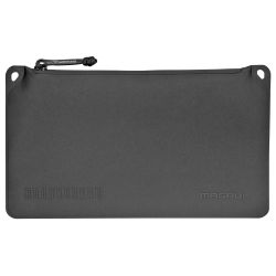 MAGPUL DAKA POUCH MED BLK 7″X12″