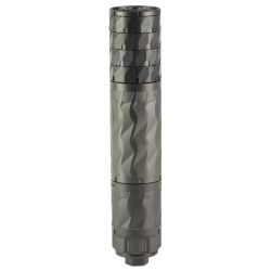 PWS BDE SUPPRESSOR 762 TI BLK