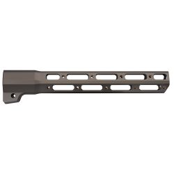 Q QSERT HANDGUARD THE FIX 11″