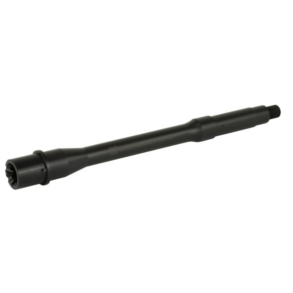 ROSCO BL BBL 10.5″ 5.56 1/7