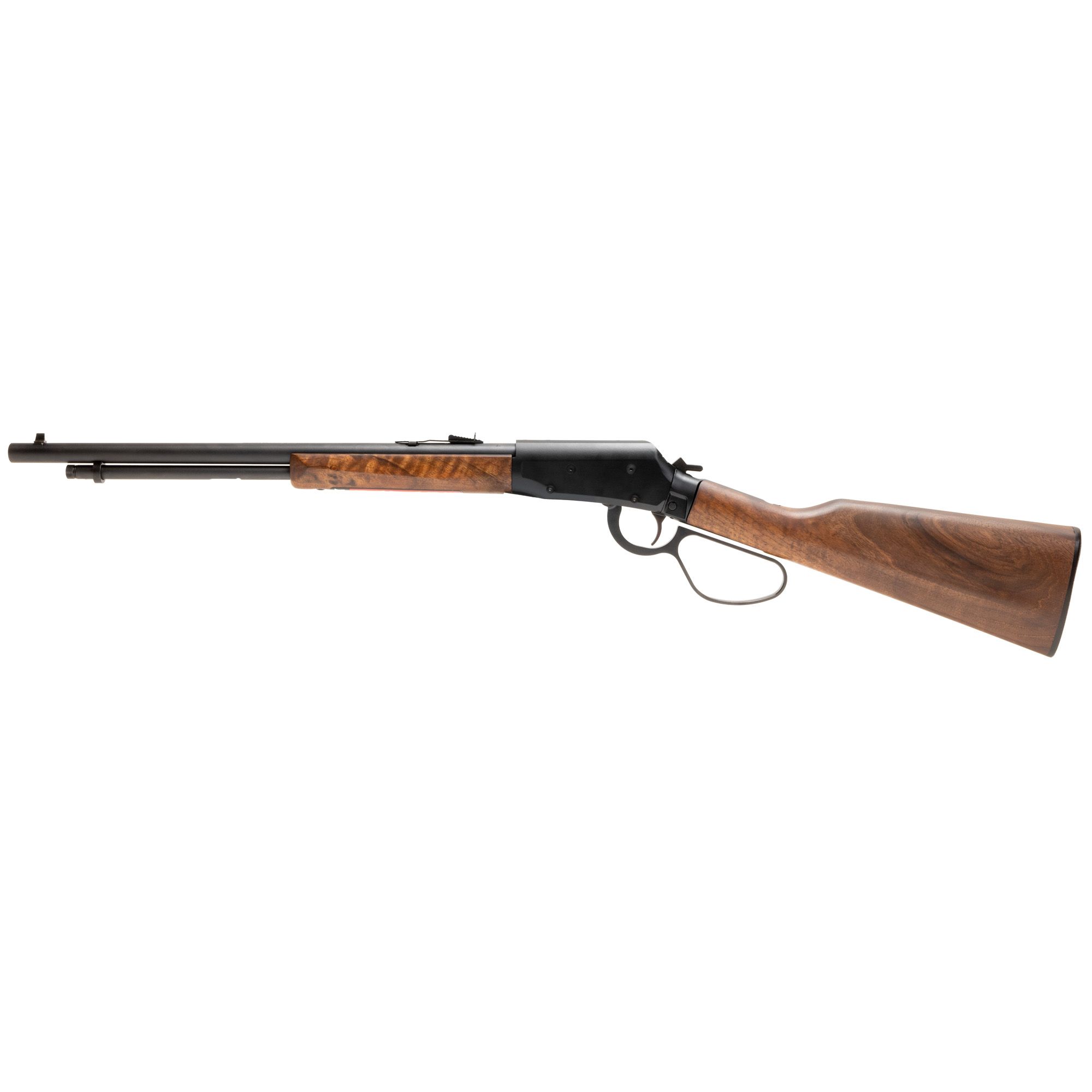 SAV REVEL CLASSIC 22WMR 18″ 9RD