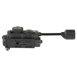 STRMLGHT SIDEWINDER STALK BLACK