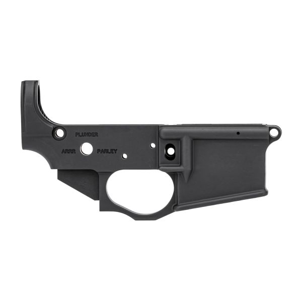 SPIKE’S STRIPPED LOWER(CALICO JACK)