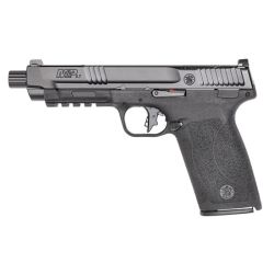 SW M&P 5.7 5.7X28 5 TB NTS 22RD