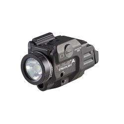 TLR-8A FLEX 500LM LGHT/LSR