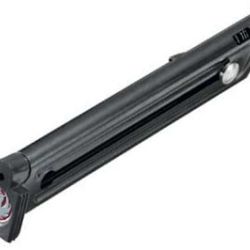 MARK III MAGAZINE 22LR 10ROUND