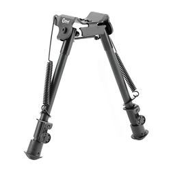 CALDWELL XLA 9-13″ M-LOK / KM BIPOD