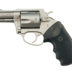 CHARTER PITBULL 40S&W SS 2.3″