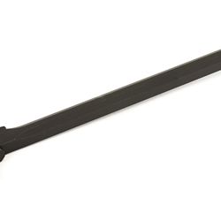 LUTH AR 308 CHARGING HANDLE