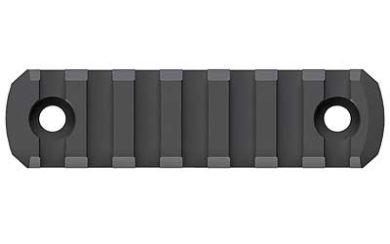 MAGPUL M-LOK ALUM RAIL SECT 7 SLOTS