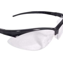 RADIANS OUTBACK GLASSES CLEAR