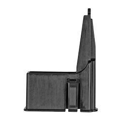 SYLVAN AR UNIVERSAL SPEED LOADER