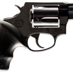 905 REVOLVER 9MM BL 5SH 2″ FS