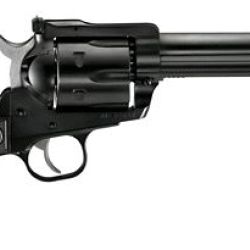 BLACKHAWK 45LC 5.5″ BL