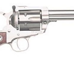 SUPER BLKHAWK 44MAG 5-1/2 SS