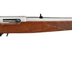 10/22 INTERNATIONAL SS/WD 22LR