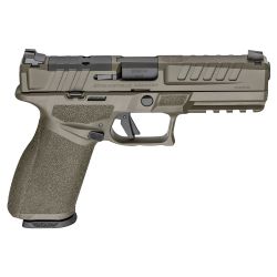 SPRGFLD ECHELON 4.5F 9MM 10RD ODG
