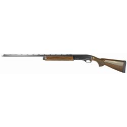 REM 1100 SPTG 20/28 2.75″ GLOSS