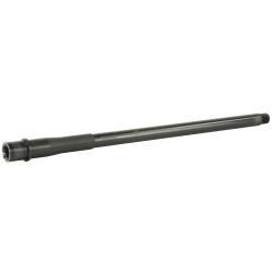 ROSCO BL BBL 16″ 300BLK HB 1/8