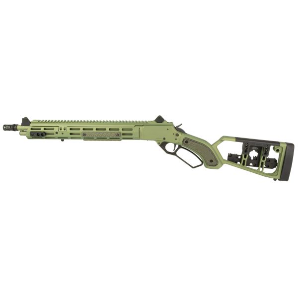 MARLIN 1894 SBL 357MAG 16.1″ GRN/BLK