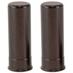 AZOOM SNAP CAPS 12GA 2/PK