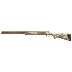 BRN CYNERGY WW 12GA 28″ 3.5″ MOBL