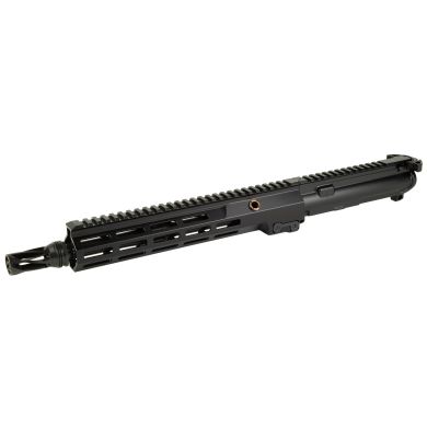 GE SUPER DUTY MOD1 5.56 12.5 URG BLK