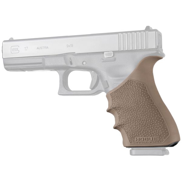 HOGUE HA BV FOR GLK 17/34 G3-4 FDE