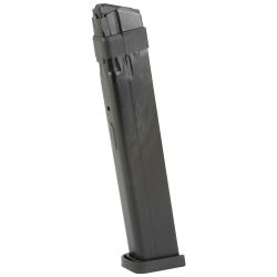 PROMAG 9MM 28RD BLUE STEEL