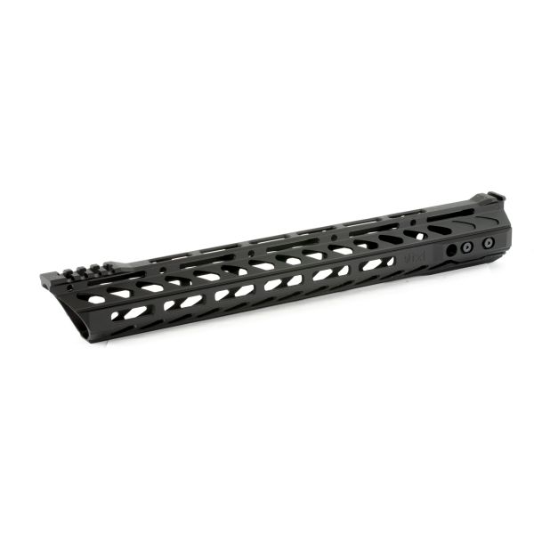 PHASE5 LPSN15 MLOK FF QUAD RAIL 15″