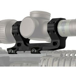 REPTILIA AUS 30MM MOUNT 1.54″ BLACK