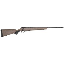 TIKKA T3X LITE ROUGHTECH TAN 6.5PRC