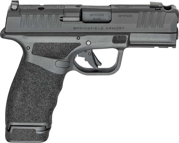 SPG HCP9379BOSP-COMP    9M HELLCAT PRO 3.7 15R/17R