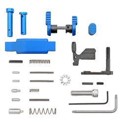 ARMASPEC SPR LT LPK 223/556 BLUE