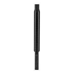 GEISSELE AR10 7.62 REACTION ROD