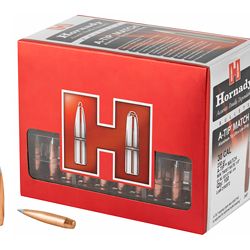 HRNDY A-TIP 30CAL .308 230GR 100CT