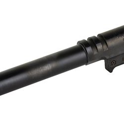 IFG FK BRNO CONV KIT 10MM BBL ONLY