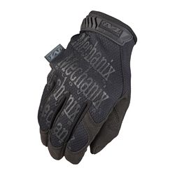MECHANIX WEAR ORIG COVERT SMALL